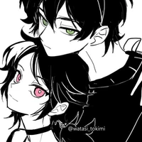 Jin [Authors]