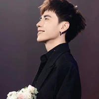 Lê Quang Hùng