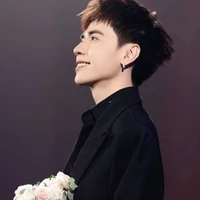 Lê Quang Hùng