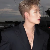 Trần Đăng Dương