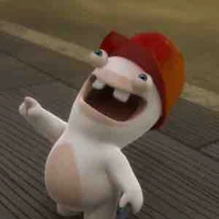 Cô giáo
