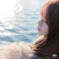 Đặng Thụy Miên.