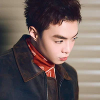 Đặng Thành An.