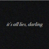 [ ? ]