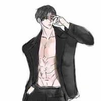 Yeo JongSanr