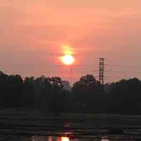 Thầy hiệu trưởng