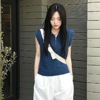 Linzan Titicharoenrak