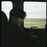 Gemini Norawit