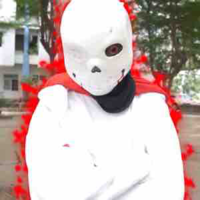Geno sans [gã]