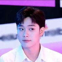 Trần Đăng Dương (Bống)