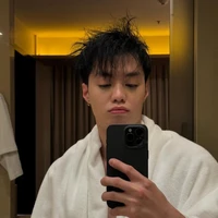 Đặng Thành An (Gíp)