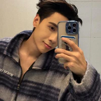 Lê Quang Hùng (Phone)