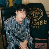 Đỗ Hải Đăng (Doo)