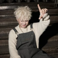 Hoàng Đức Duy (Cap)