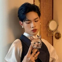 Nguyễn Thanh Pháp (Kiều)