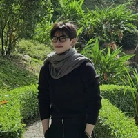 Huỳnh Hoàng Hùng (Gem)
