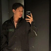 Phạm Bảo Khang(2khng)