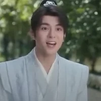 Phương Đa Bệnh<Tiểu Bảo>