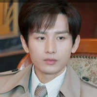 Phó Thi Kỳ<Tiểu hoa>