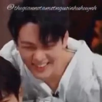 Tăng thuấn Hy<Tiểu Bảo>