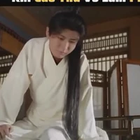 Lý Liên Hoa<Tiểu Hoa>