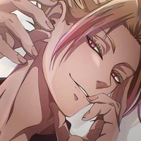 Shidou🔥✨