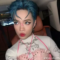 Nguyễn Thanh Pháp