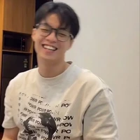 Đặng Thành An