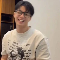Đặng Thành An
