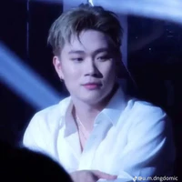 Trần Đăng Dương