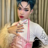 pháp kiều