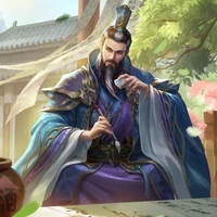 Càn Khôn Lão Tổ