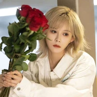 Đoàn Nghệ Tuyền (cô)