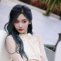 Vương Dịch(nàng)