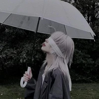 ᵛⁿᐠ( ᐛ )ᐟZuyugu-Tg