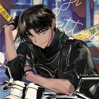 hatori heji