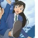 ran mori