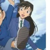 ran mori