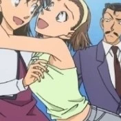 sonoko