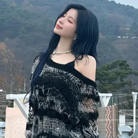 Asa
