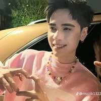 Lê Quang Hùng