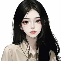 ngọc anh