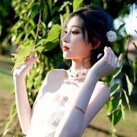 Vương Dịch(nàng)