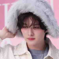 Lee minho (nam9)