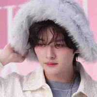 Lee minho (nam9)