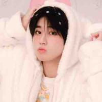 Han jisung (nu9)