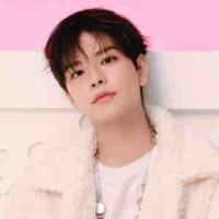 Seungmin (phụ)