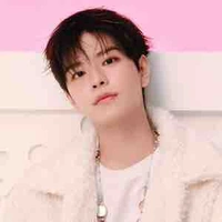 Seungmin (phụ)