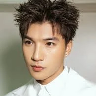 Trần Minh Hiếu