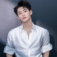 Huỳnh Hoàng Hùng